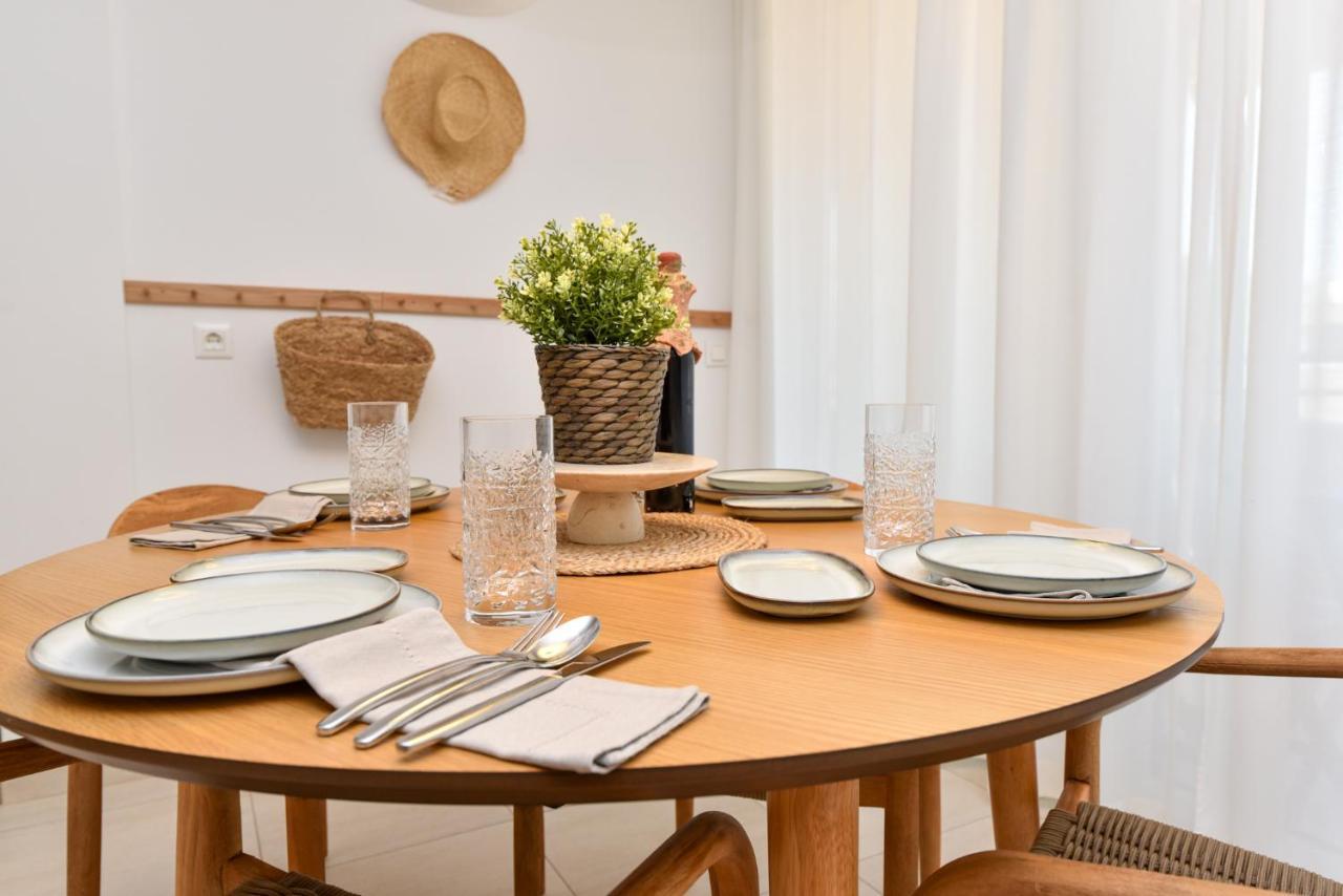 Apartman Sunny Bay - Free Parking Dubrovnik