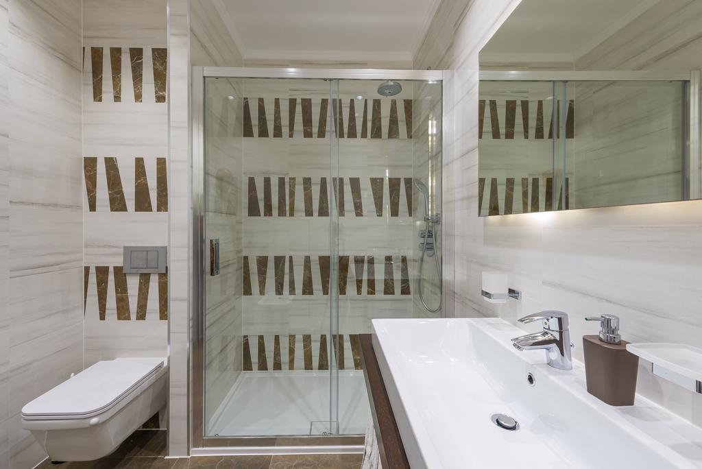 Apartman Sunny Bay - Free Parking *