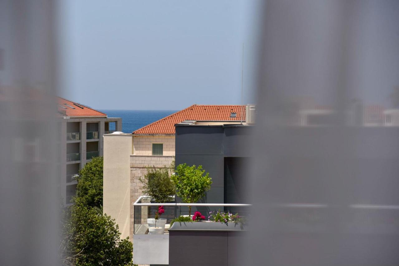 Apartment Sunny Bay - Free Parking *