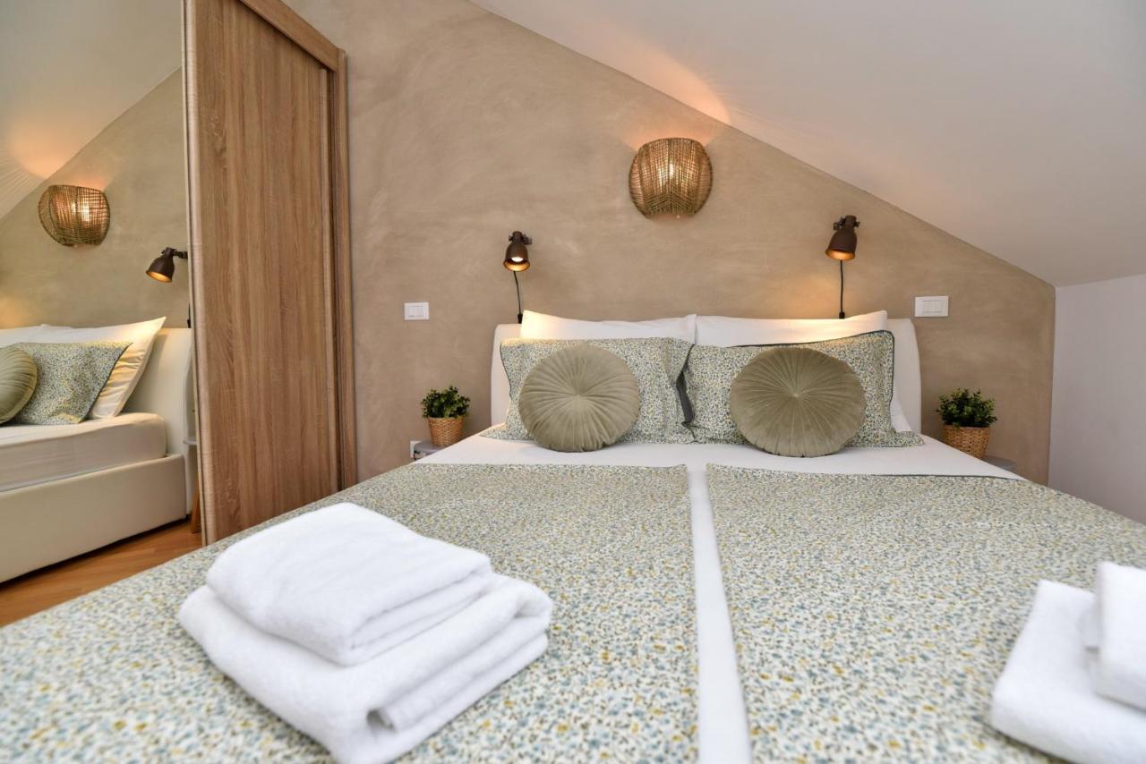 Sunny Bay - Free Parking Apartment *