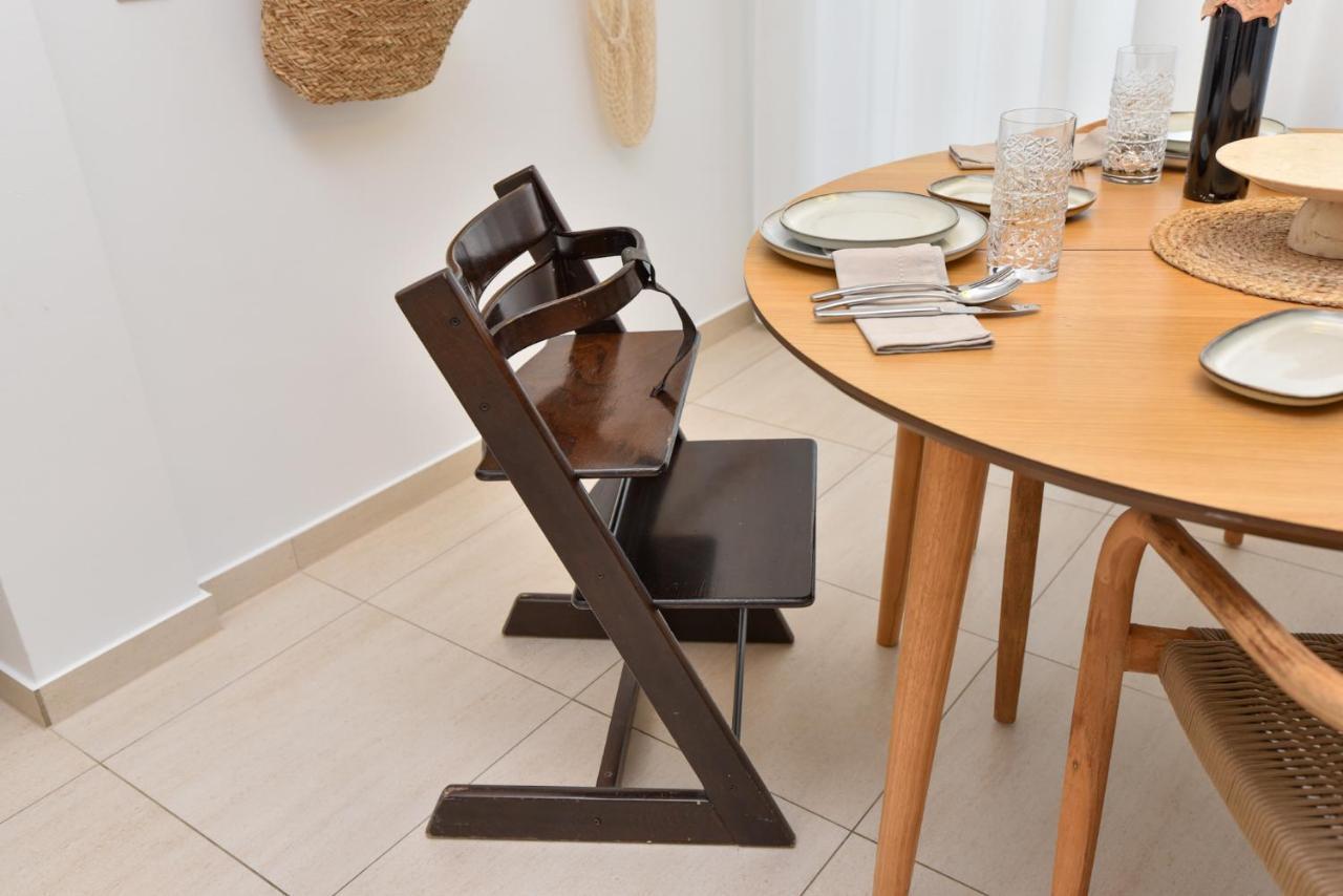 Sunny Bay - Free Parking Apartment Dubrovnik