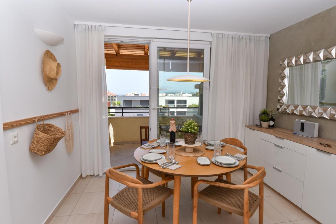 Sunny Bay - Free Parking * Dubrovnik