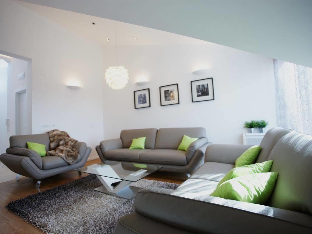 Apartment Sunny Bay - Free Parking *