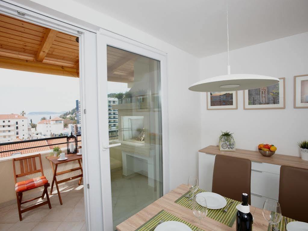 Sunny Bay - Free Parking Apartment *